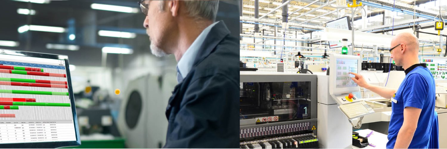 Andrew Jewell banner