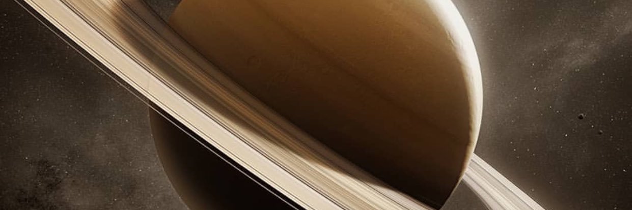 ayspablo's profile banner image