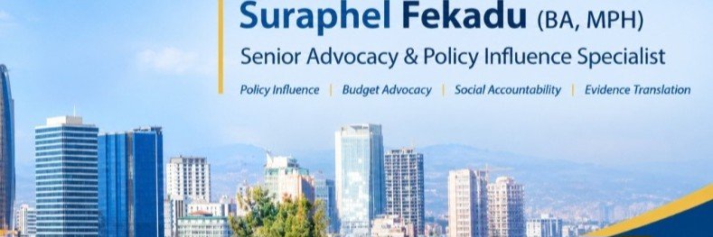 suraphel4's profile banner image