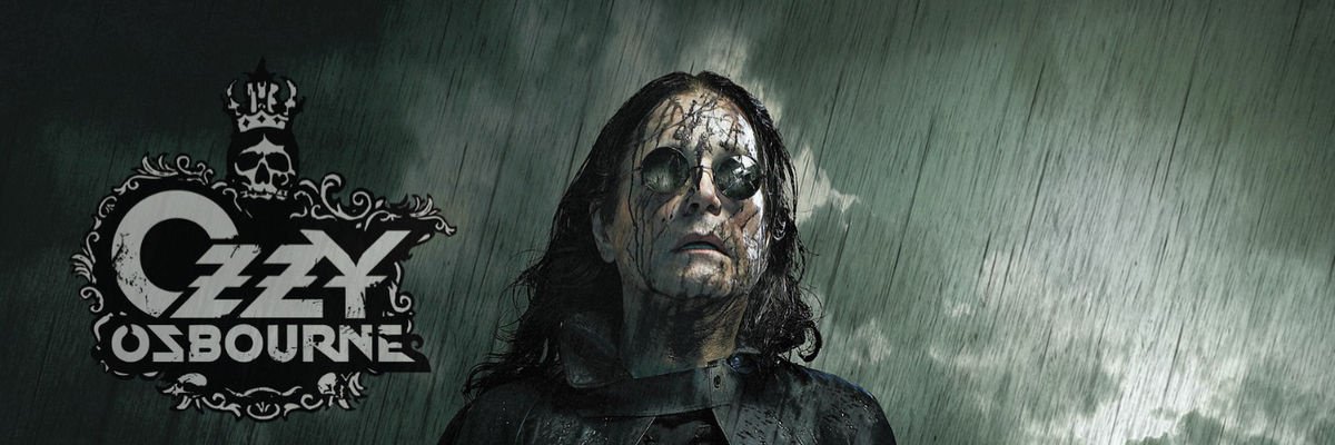 jonkiedogg's profile banner image