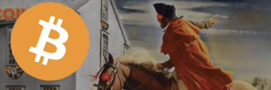 whatitdo73's profile banner image