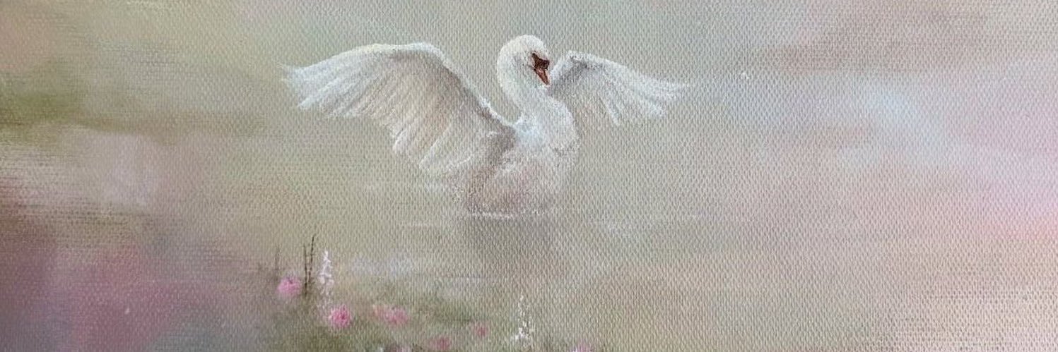 euqhuistic's profile banner image