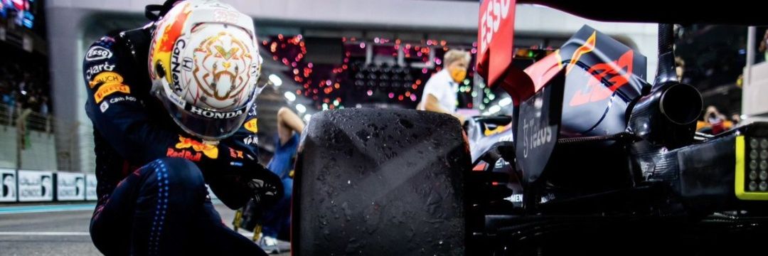 costadanieledu's profile banner image