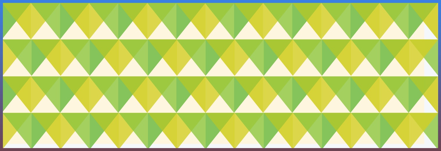OLIMPERA28's profile banner image