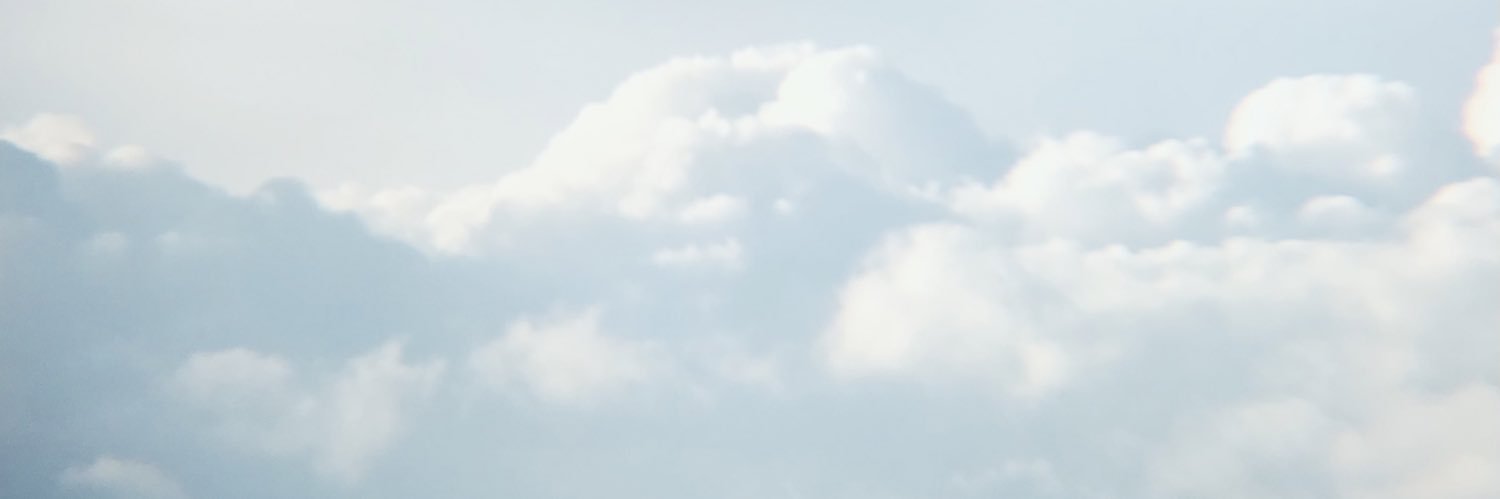 Path_of_Anthony's profile banner image