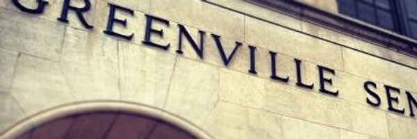 GHS_Raiders Profile Banner