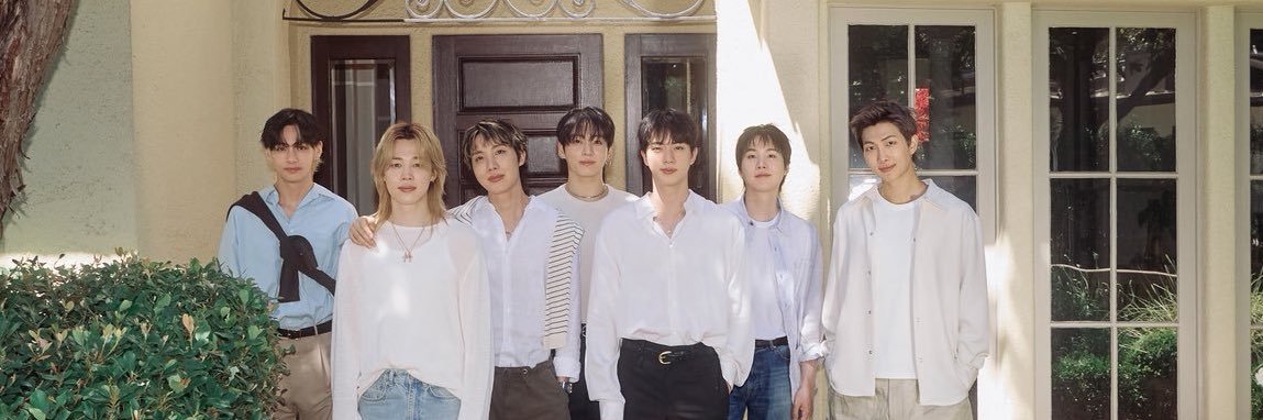 BTS_5ever's profile banner image
