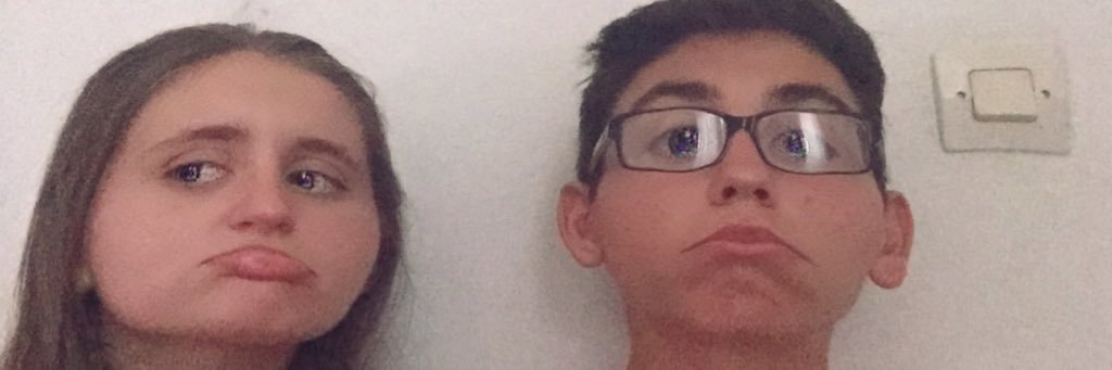 AlexandreMrlt's profile banner image