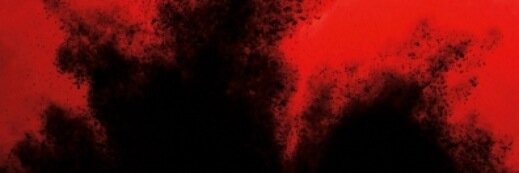 ViperbiteKW's profile banner image