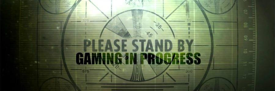 jldarkspider's profile banner image