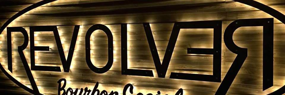 RevolverHouston's profile banner image