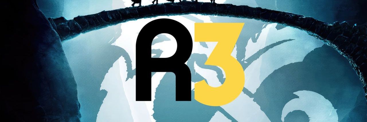 DolerinDK's profile banner image