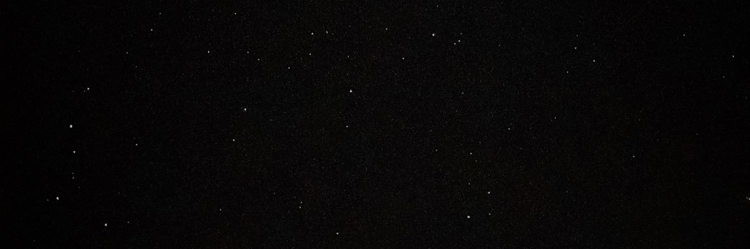 iyaseer_7's profile banner image