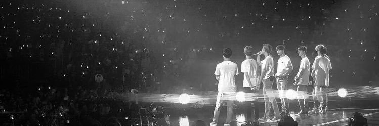 taehopek's profile banner image