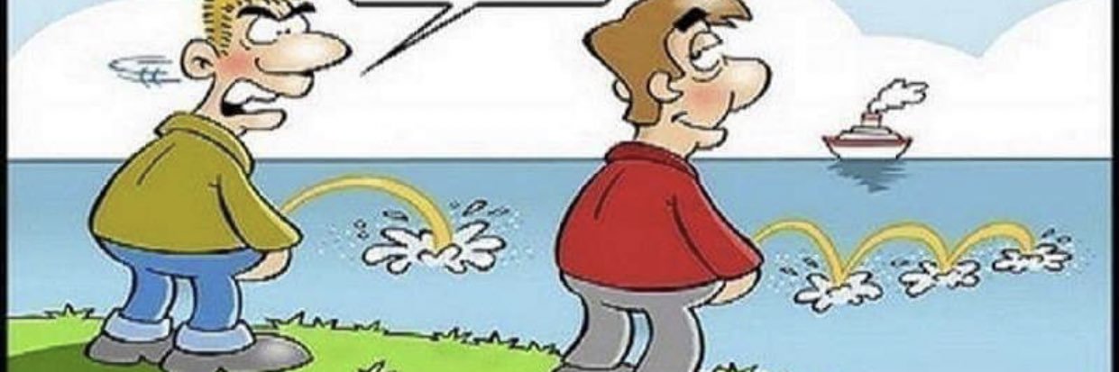 Mükremin Çıtır banner