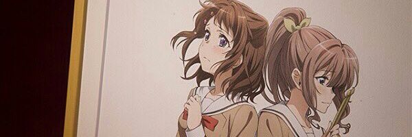 mq_h's profile banner image