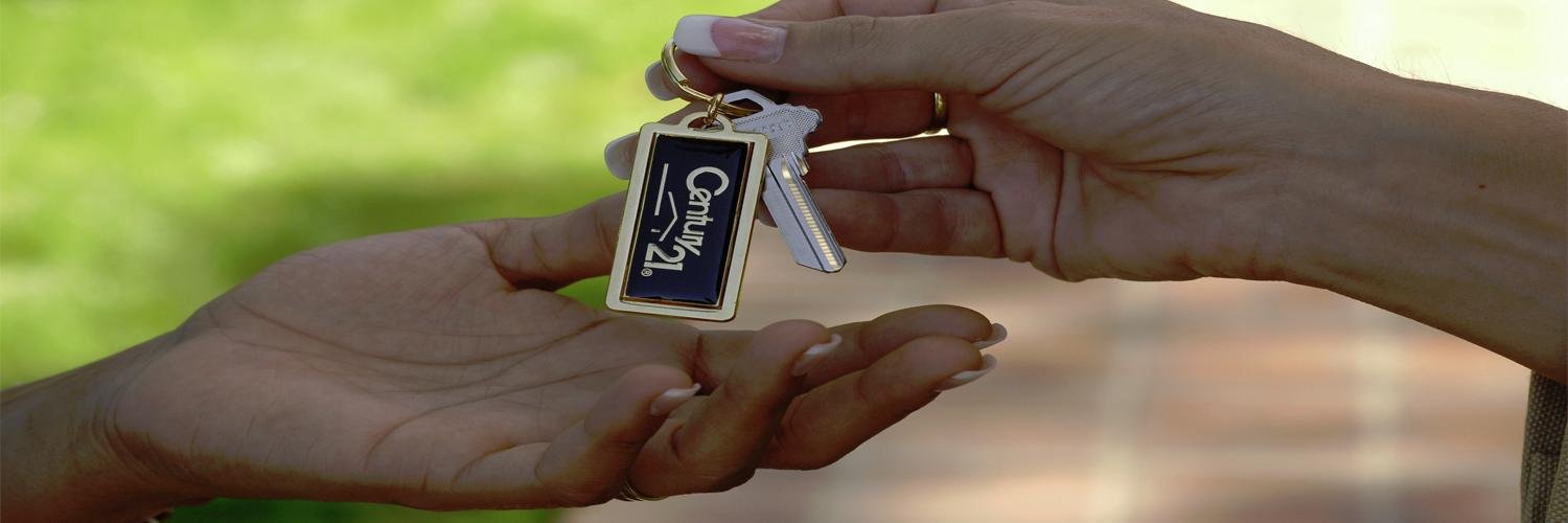 Century21Yarrow's profile banner image