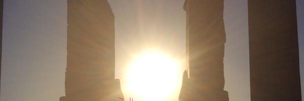 roxane_adle Profile Banner