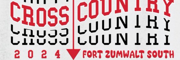 FZSRunningXC Profile Banner