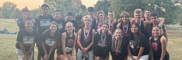 FZSRunningXC Profile Banner