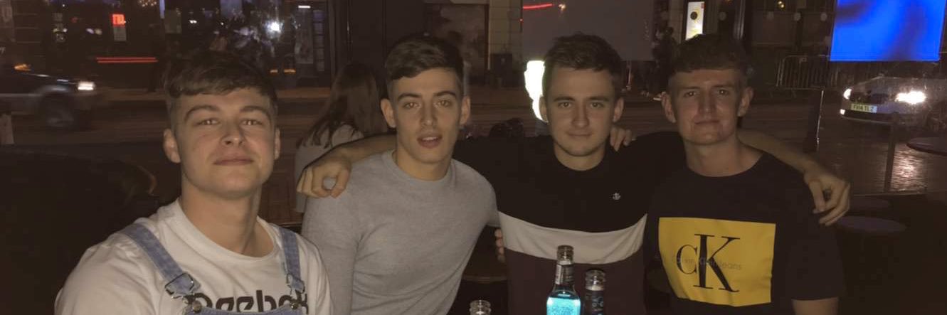 jackdk_'s profile banner image