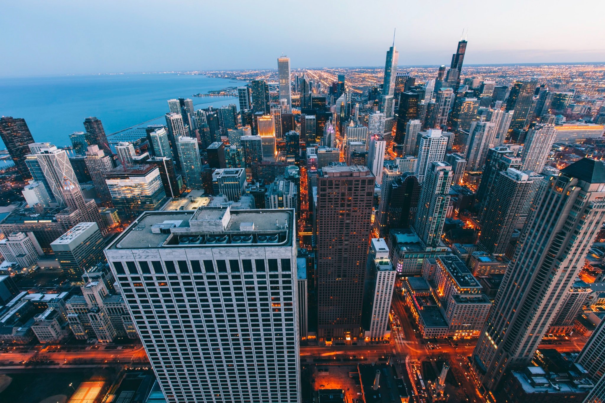 ENGLISH SOLE - RARE SNEAKERS banner