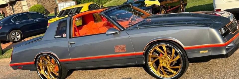 PurpleGrapeJam banner