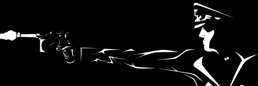 versusrolex's profile banner image