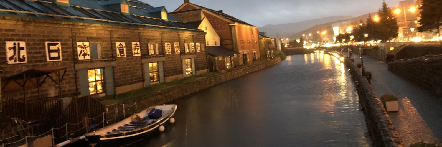 sakuraaaa_39's profile banner image