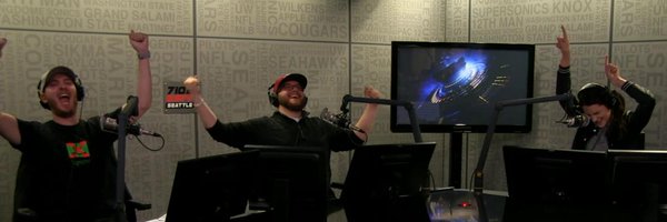 TaylorJacobs Profile Banner