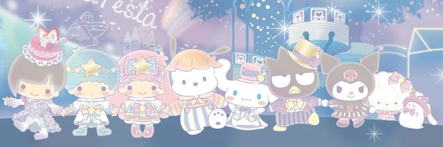 これがフェレンゲルシュターデン現象時の猫の表情 banner