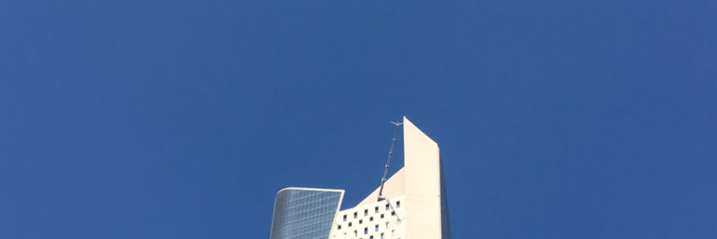 FroyoNation's profile banner image