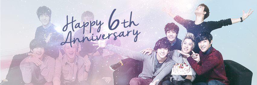 MBLAQmyplus's profile banner image