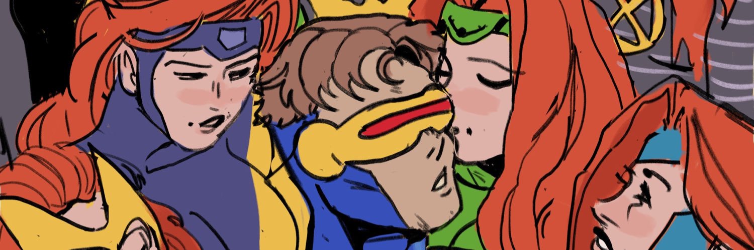 rose_goldee's profile banner image