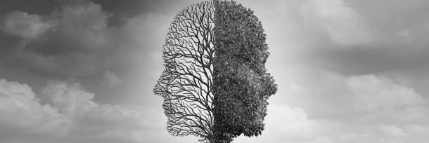 Well, that's odd banner