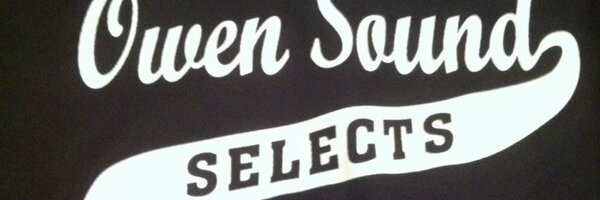 osselects Profile Banner