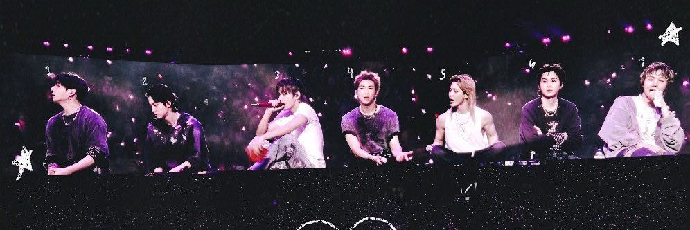 crftayy's profile banner image