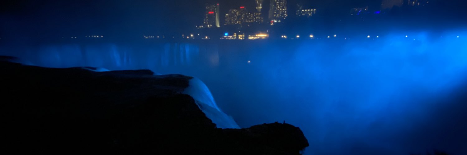 JomSnow901's profile banner image