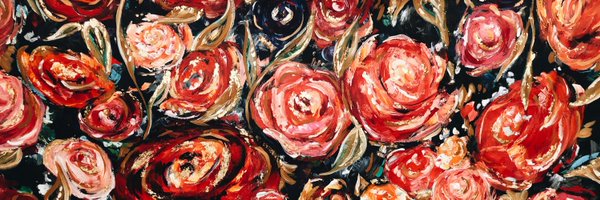 madsgrass Profile Banner