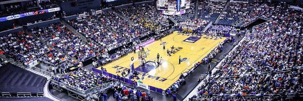 Coach_DJB_ Profile Banner