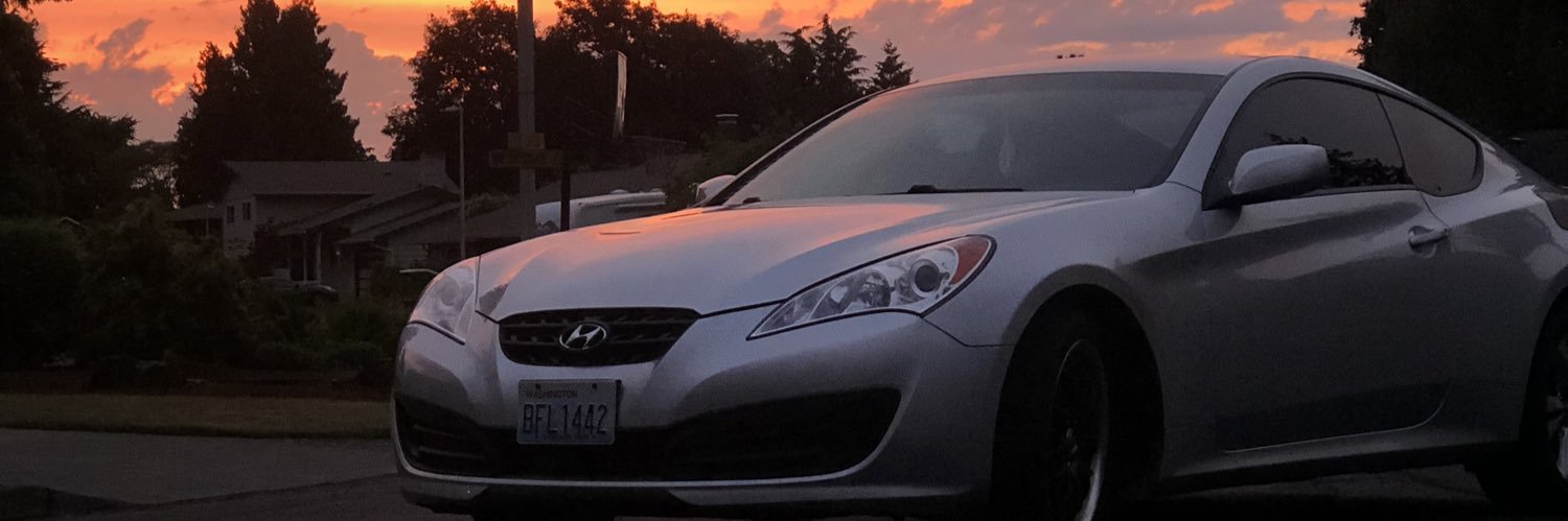 larry3_14's profile banner image