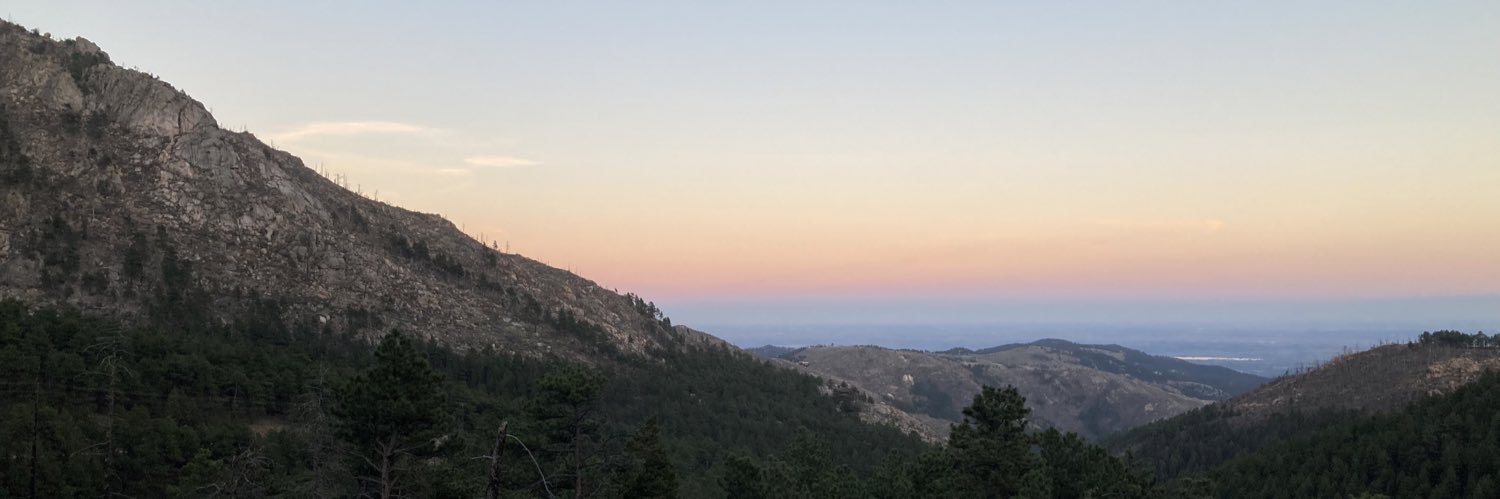 seanstrunk's profile banner image