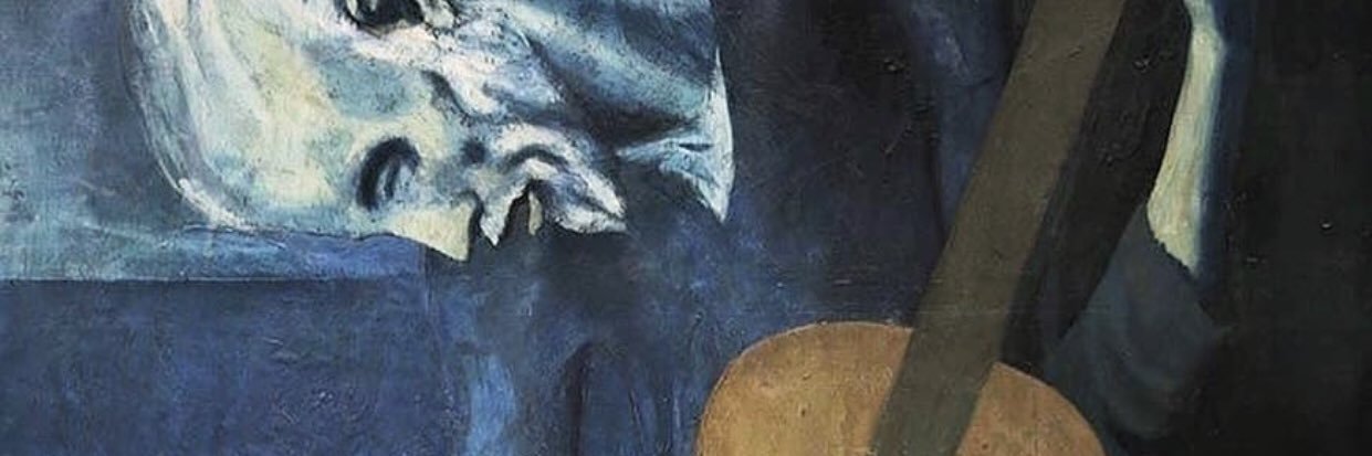 guyjvickery's profile banner image