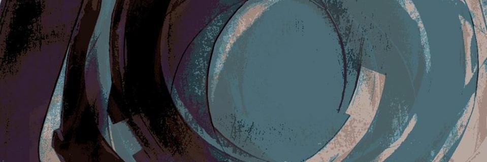 aadunkel's profile banner image