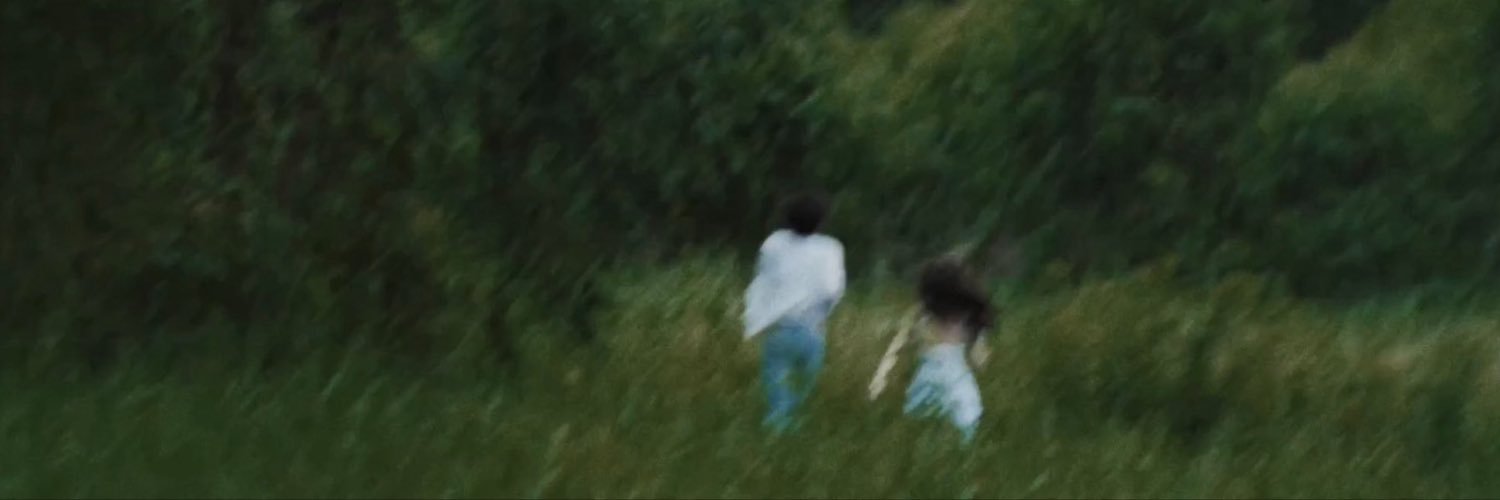 imemymine888's profile banner image