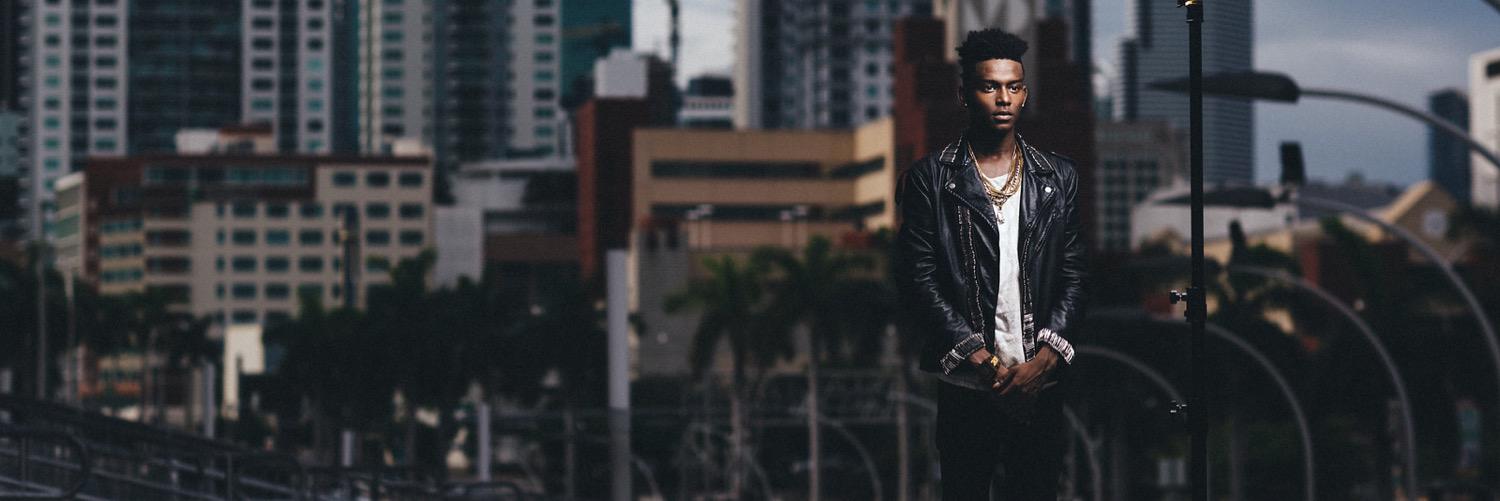 JordanGrizzle's profile banner image