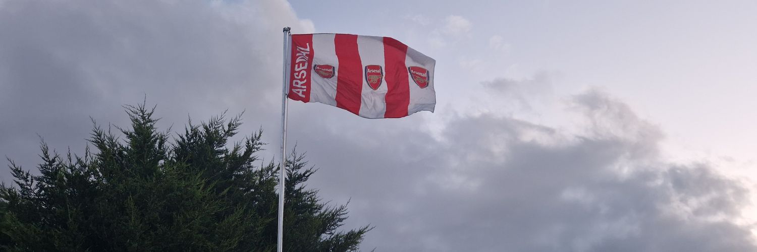 Zuminuk's profile banner image