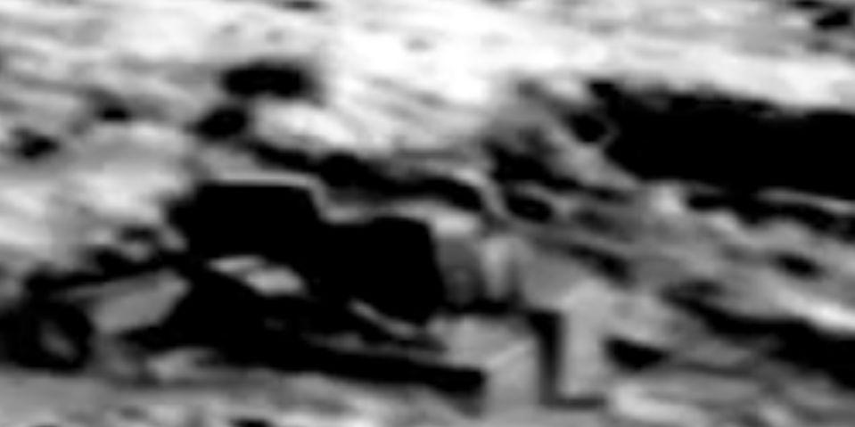 Checkproof's profile banner image