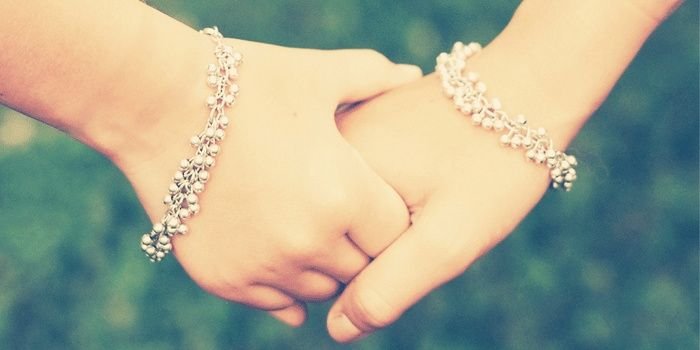 AileenJannah's profile banner image
