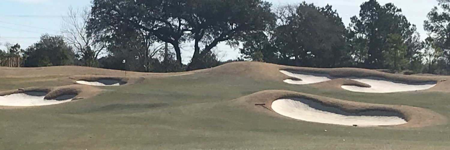 Bunker Solution banner